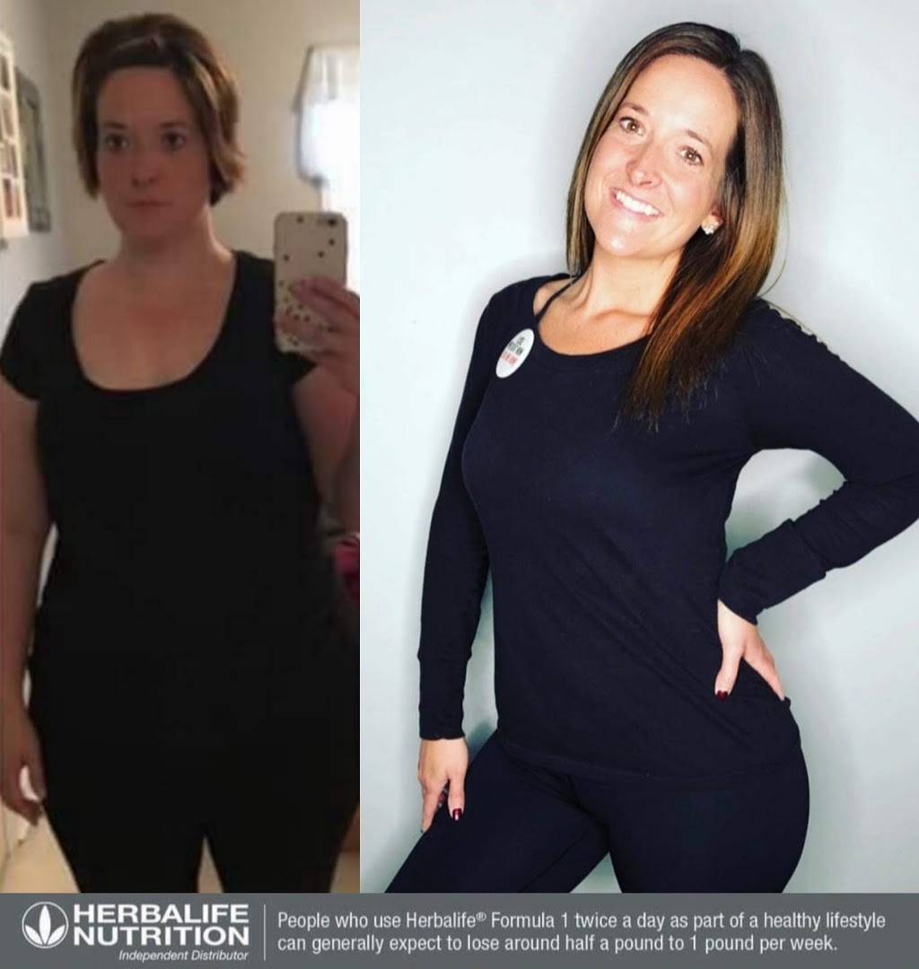 Main Street Nutrition | restaurant | 209 W Main St, Crosby, MN 56441, USA | 2187720257 OR +1 218-772-0257