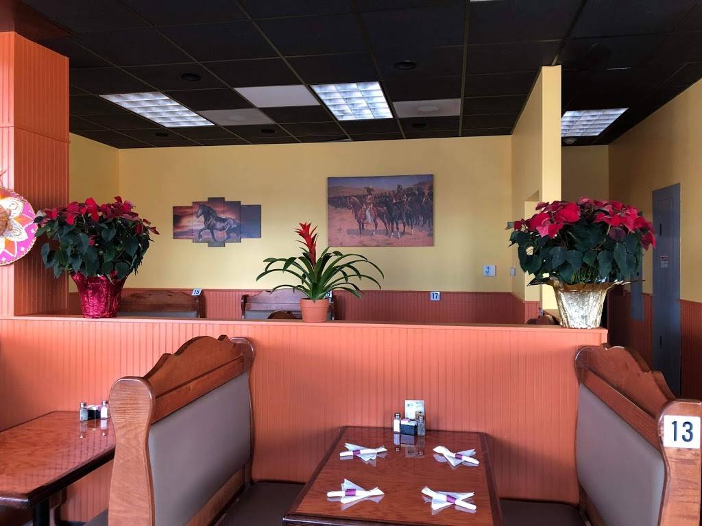 El Habanero mexican restaurant | restaurant | 3080 suite A, Wilma Rudolph Blvd, Clarksville, TN 37040, USA | 9319054341 OR +1 931-905-4341