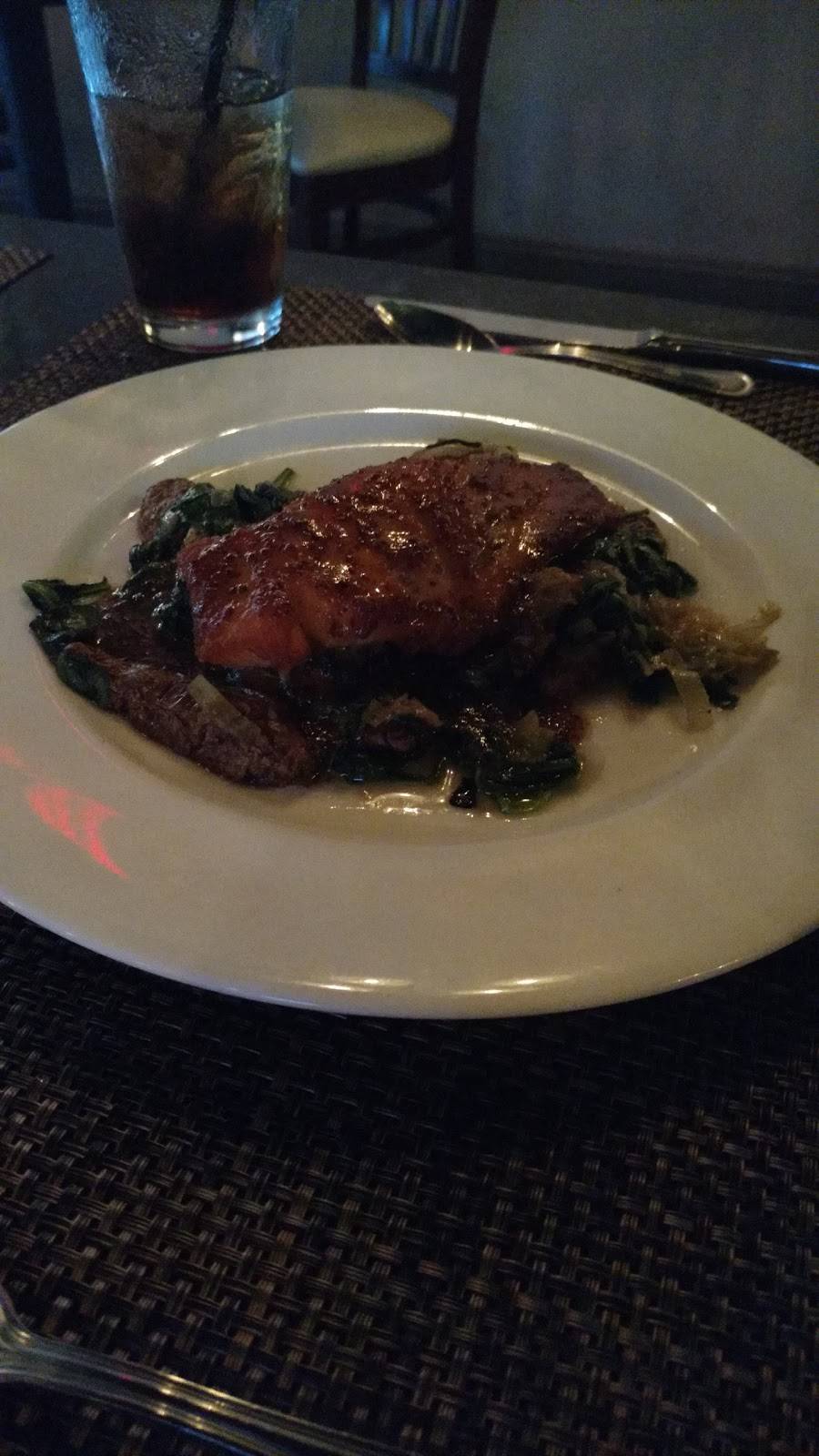 Panevino | restaurant | 25 N 2nd St, Reading, PA 19601, USA | 6103761101 OR +1 610-376-1101