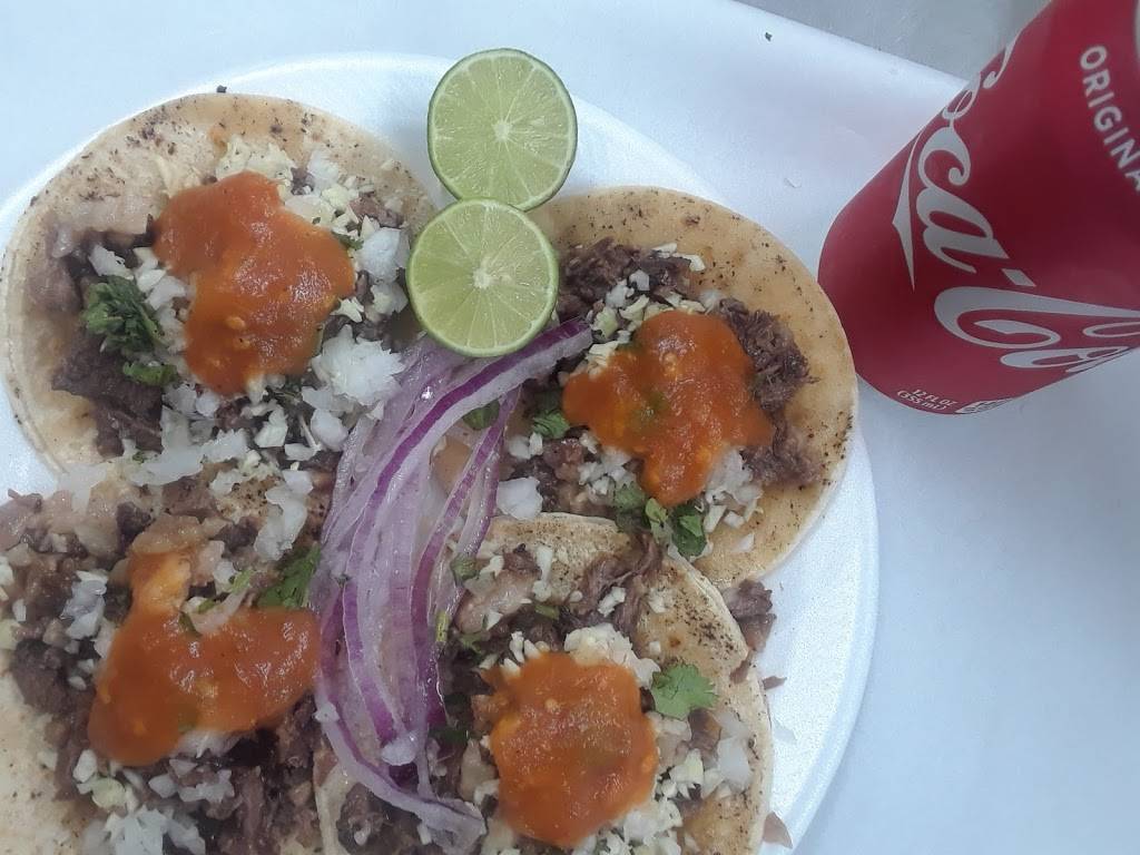 Mr. Asador | restaurant | 2803 E Broadway Rd, Phoenix, AZ 85040, USA | 4802262352 OR +1 480-226-2352