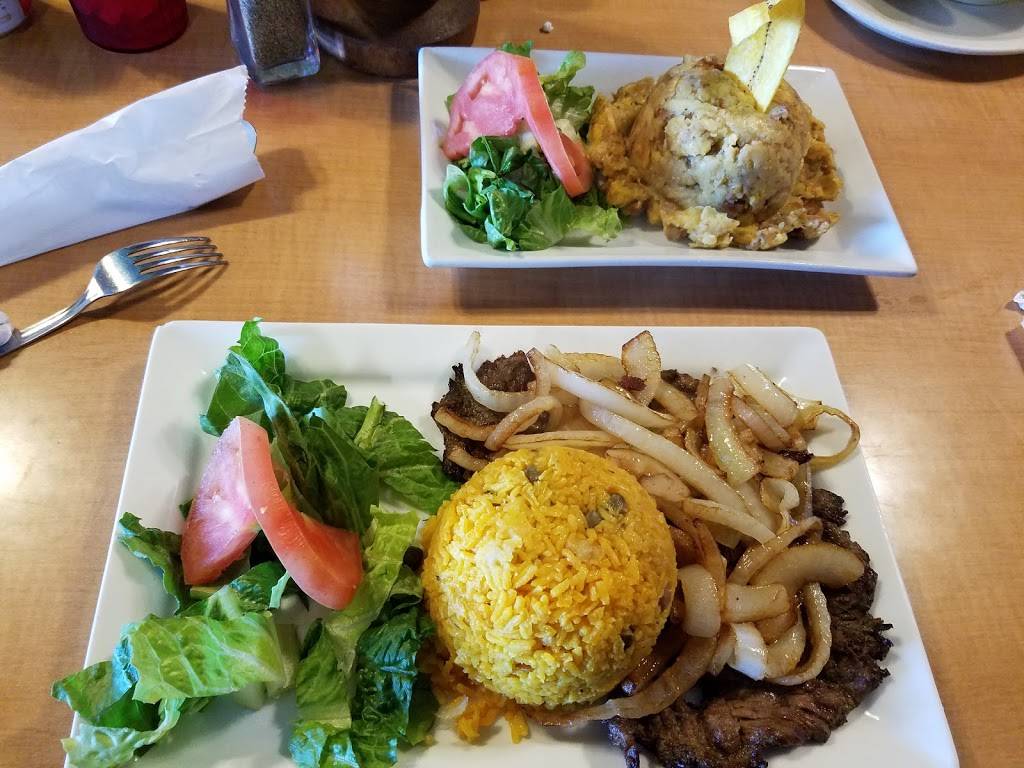 Tropico Mofongo | cafe | 3160 Vineland Rd #2, Kissimmee, FL 34746, USA | 4073977666 OR +1 407-397-7666