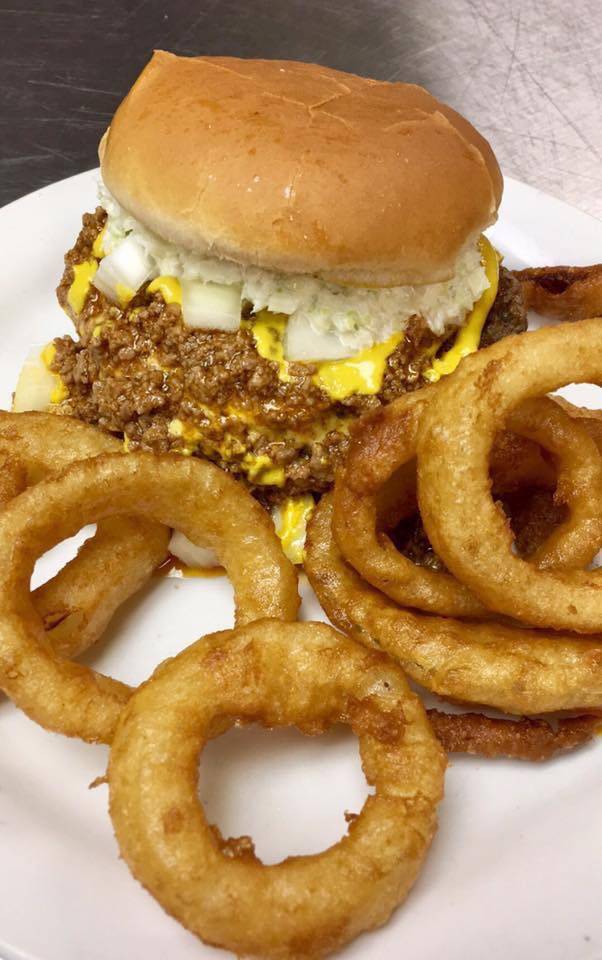 Fagans Farm Restaurant | restaurant | 368 New House Rd, Ellenboro, NC 28040, USA | 8285895081 OR +1 828-589-5081