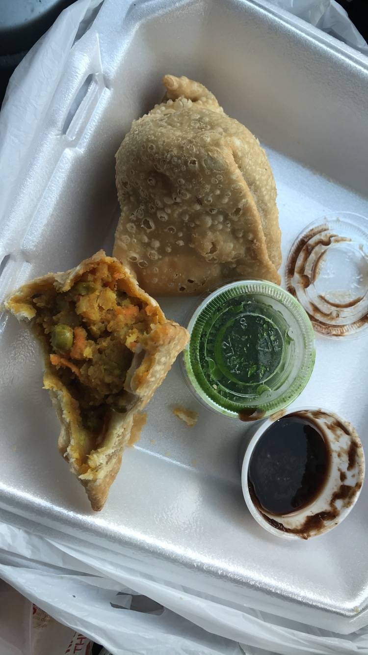 Five Star South Indian Food & Catering | restaurant | 9404 S Orange Blossom Trail, Orlando, FL 32837, USA | 4079305043 OR +1 407-930-5043