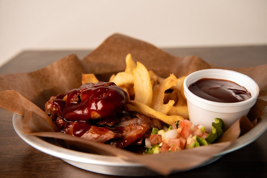 The Spot Market & Cafe | restaurant | 102 N Main St, New Home, TX 79383, USA | 8069247768 OR +1 806-924-7768