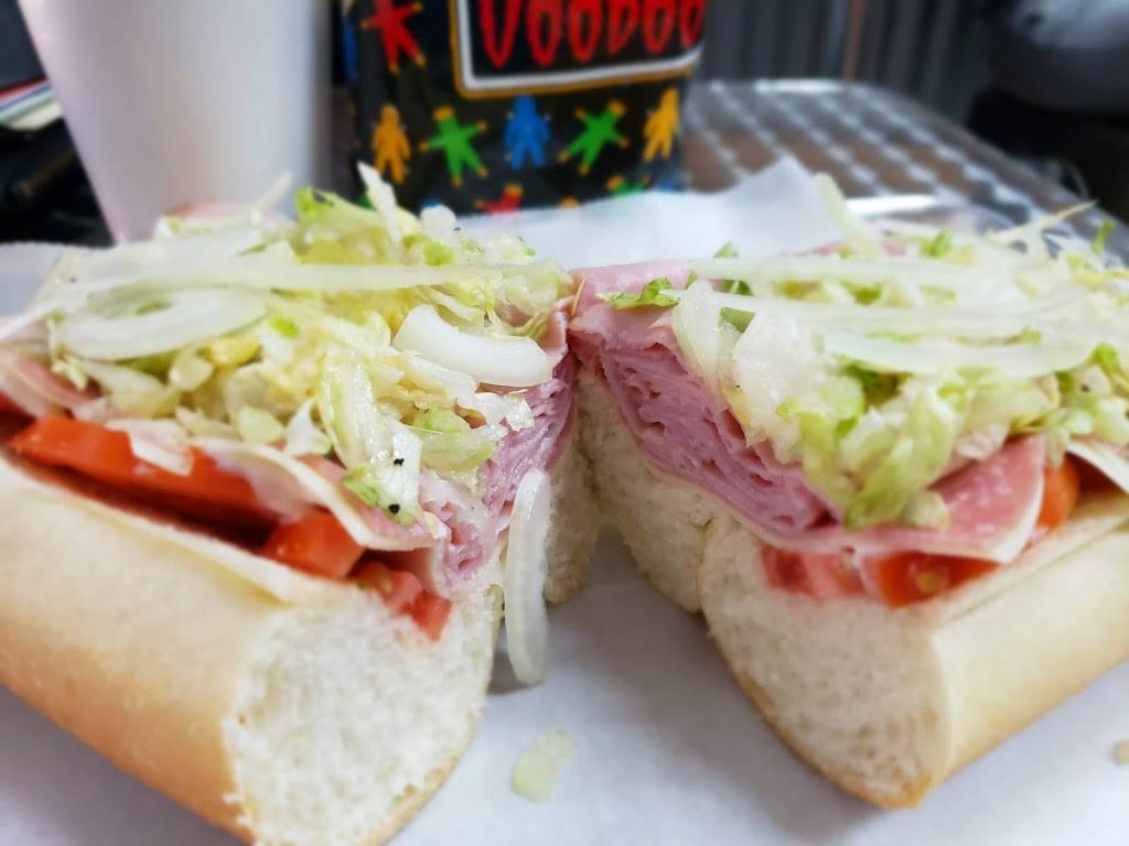 Hangry Als | restaurant | 7047 SW 87th Ave, Miami, FL 33173, USA | 3052795332 OR +1 305-279-5332