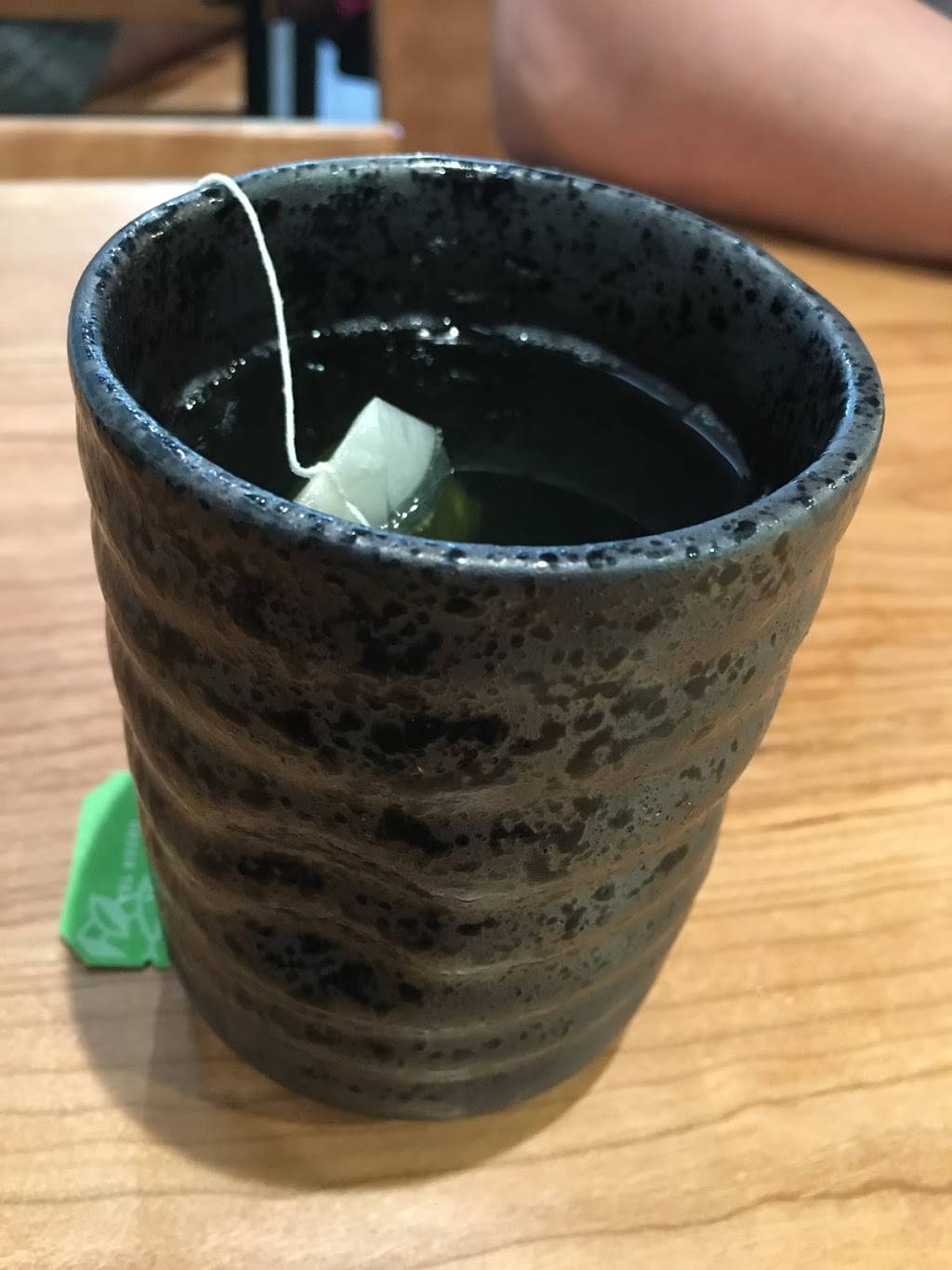 Ramen Masuta | restaurant | 11815 Foothill Blvd suite c, Rancho Cucamonga, CA 91730, USA | 9094778818 OR +1 909-477-8818