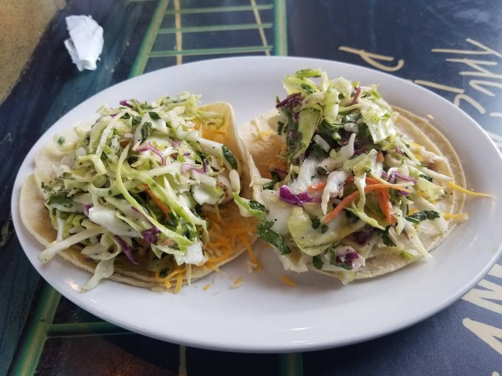 Wahoos Fish Taco | restaurant | 11561 E Foothill Blvd #101, Rancho Cucamonga, CA 91730, USA | 9099486949 OR +1 909-948-6949