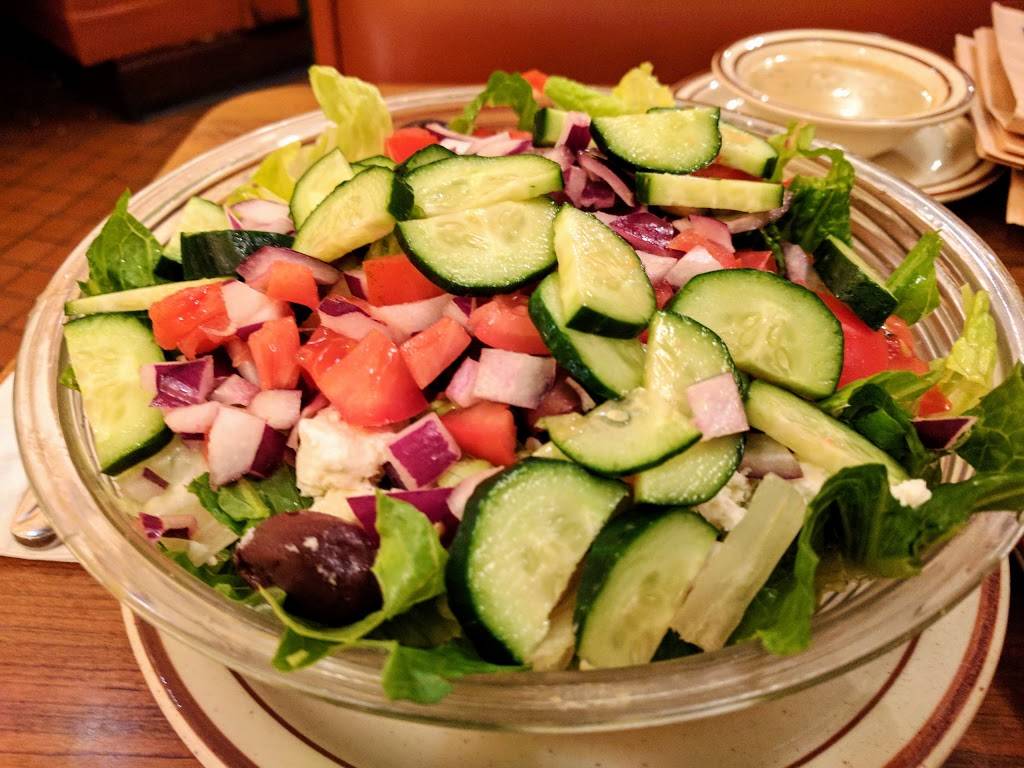 Canters Restaurant, Bakery, Deli and Bar | meal delivery | 419 N Fairfax Ave, Los Angeles, CA 90036, USA | 3236512030 OR +1 323-651-2030