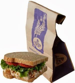 Great Harvest Bread Co. | bakery | 1774 N University Pkwy #48, Provo, UT 84604, USA | 8013739816 OR +1 801-373-9816