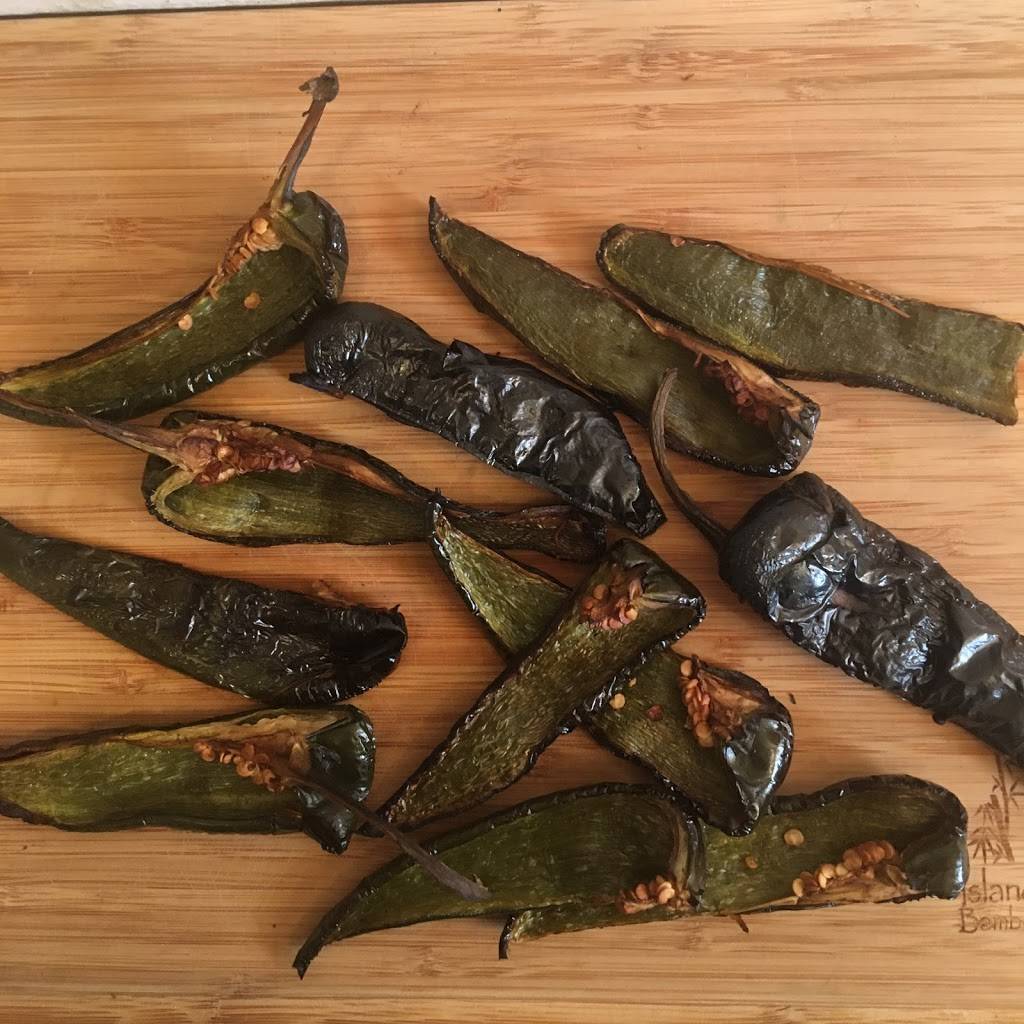 ibringdasmoke | restaurant | 805 Begier Ave, San Leandro, CA 94577, USA | 5103269697 OR +1 510-326-9697