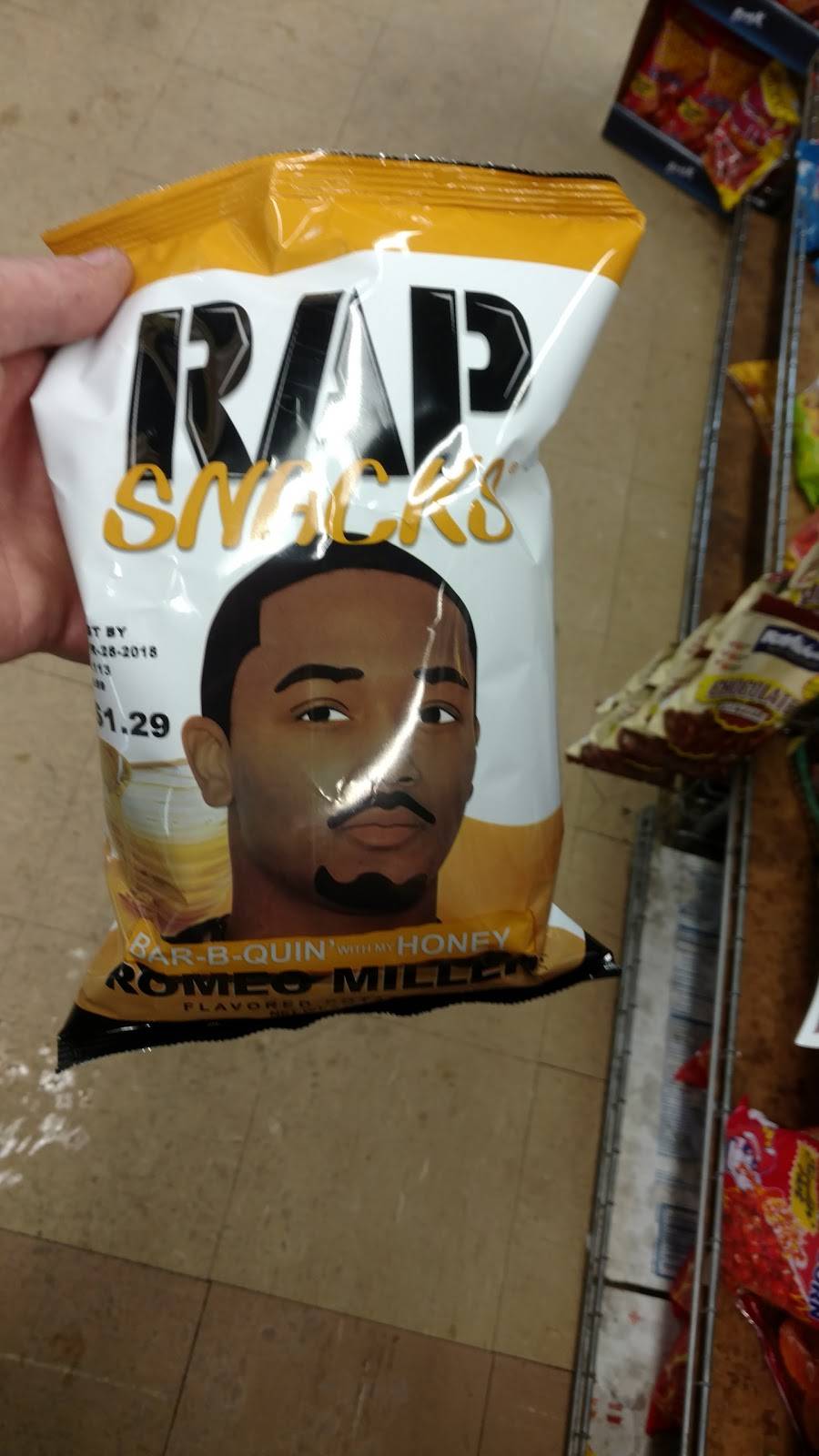 Original Buscemis | restaurant | 37450 Harper Ave, Clinton Twp, MI 48036, USA | 5864653844 OR +1 586-465-3844