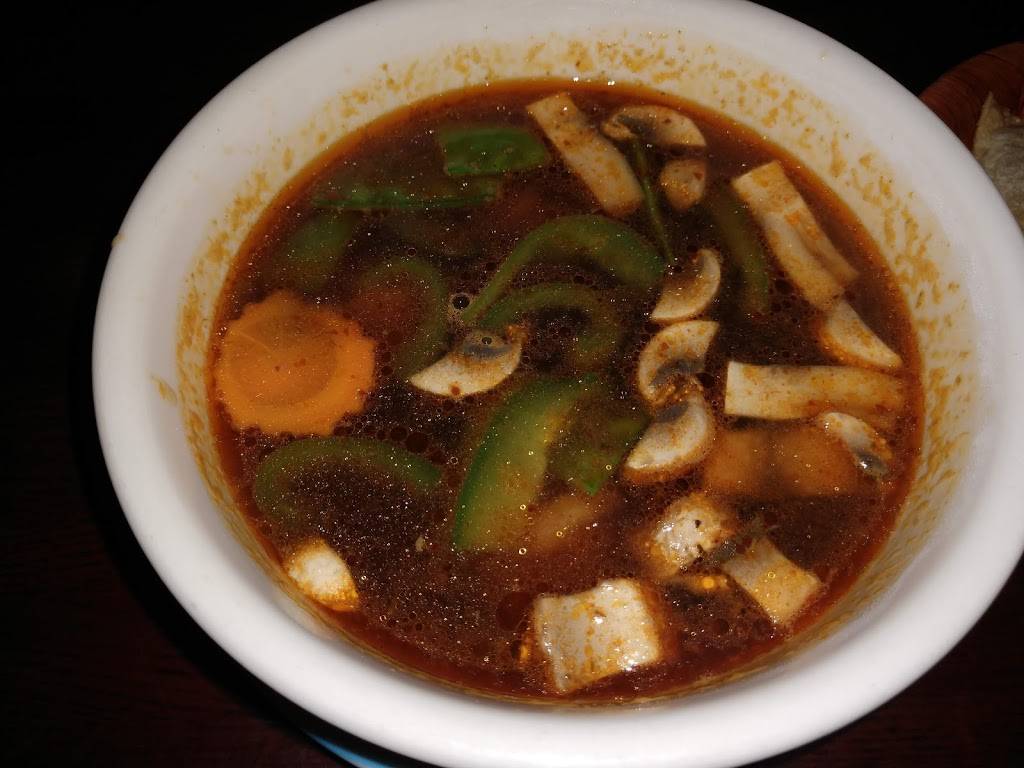 Saigon Kitchen Tifton | restaurant | 724 W 2nd St, Tifton, GA 31794, USA | 2293965888 OR +1 229-396-5888