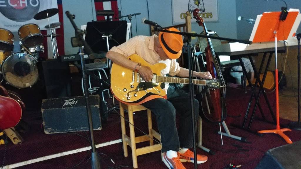 Minneapolis/Richfield American Legion Post 435 | restaurant | 6501 Portland Ave, Richfield, MN 55423, USA | 6128663647 OR +1 612-866-3647