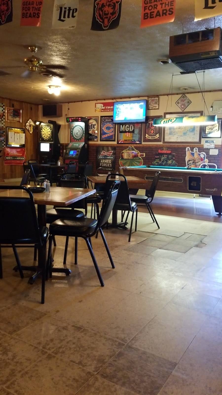 High-X | restaurant | 8604 US-35, Hamlet, IN 46532, USA | 2193933138 OR +1 219-393-3138