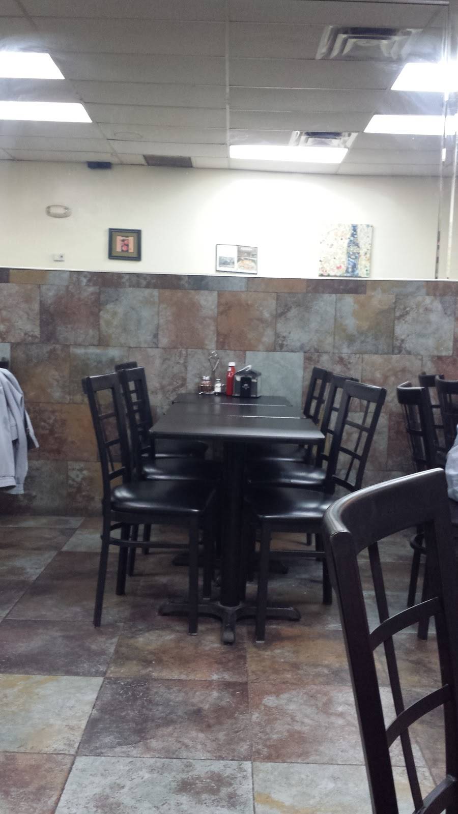 Lennys Pizza | meal delivery | 544 Arthur Godfrey Rd, Miami Beach, FL 33140, USA | 3053978395 OR +1 305-397-8395