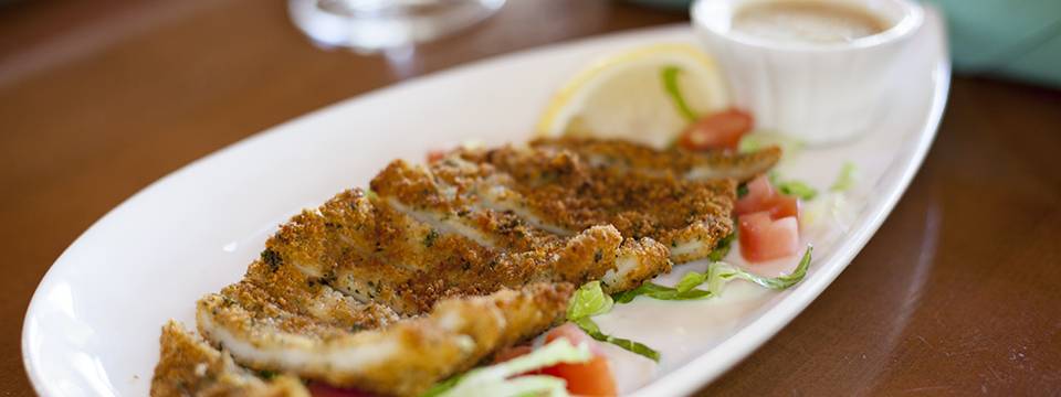 Plaza Linda Restaurant | restaurant | 27 E Carmel Valley Rd, Carmel Valley, CA 93924, USA | 8316594229 OR +1 831-659-4229