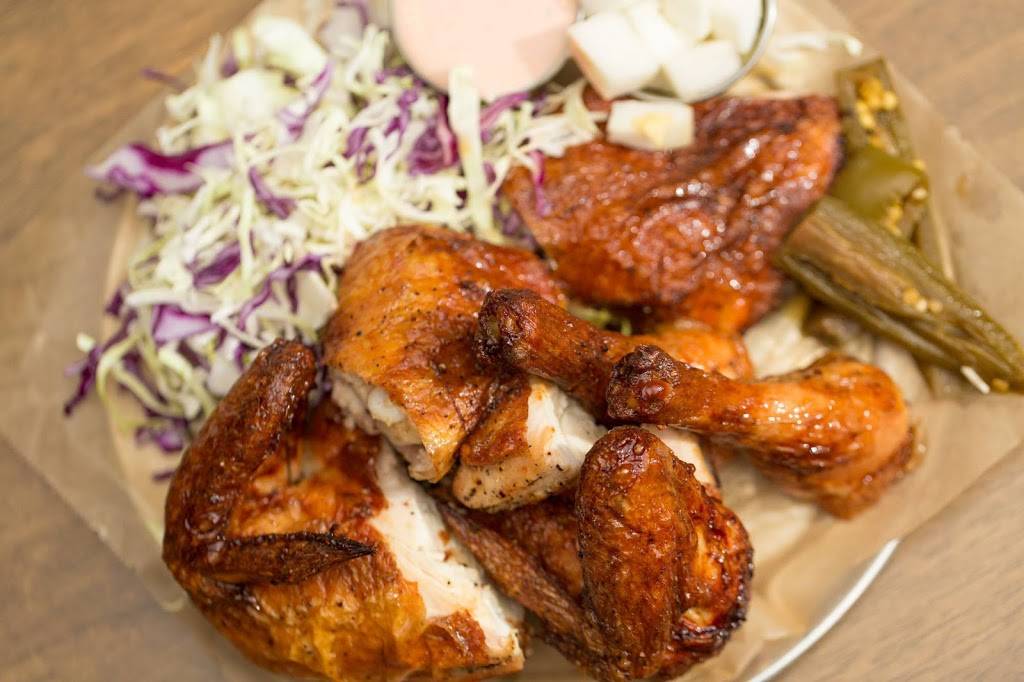 BiergartenLA | restaurant | 206 N Western Ave, Los Angeles, CA 90004, USA | 3234664860 OR +1 323-466-4860