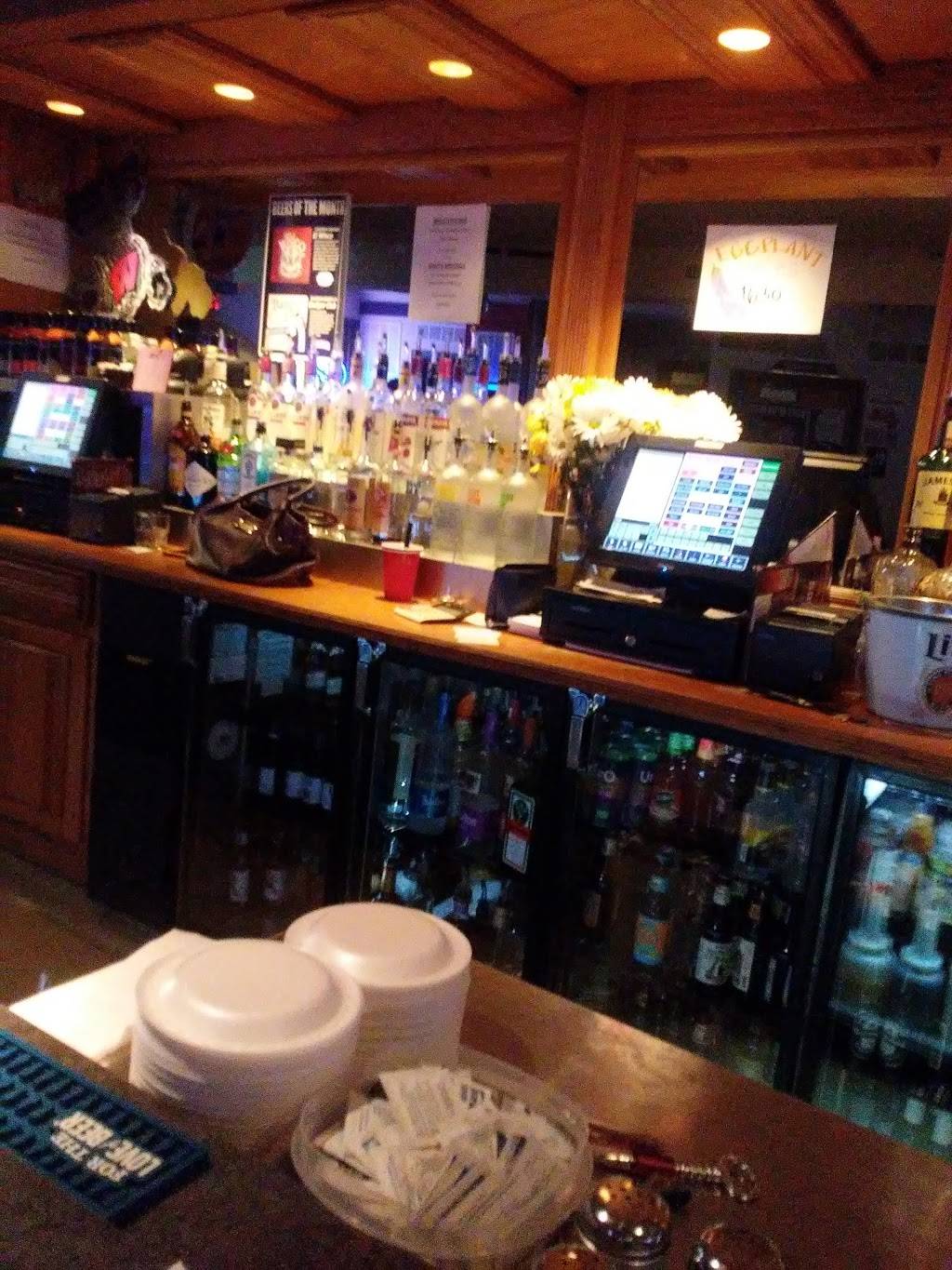 Bougeys Bar & Grill | restaurant | 16760 W Greenfield Ave, Brookfield, WI 53005, USA | 2627844092 OR +1 262-784-4092