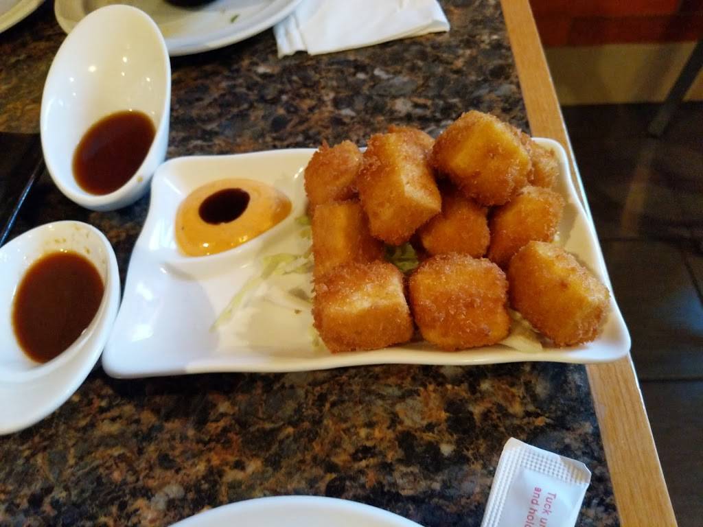 Kyoto Sushi | restaurant | 11003 SE Division St, Portland, OR 97266, USA | 5032538288 OR +1 503-253-8288