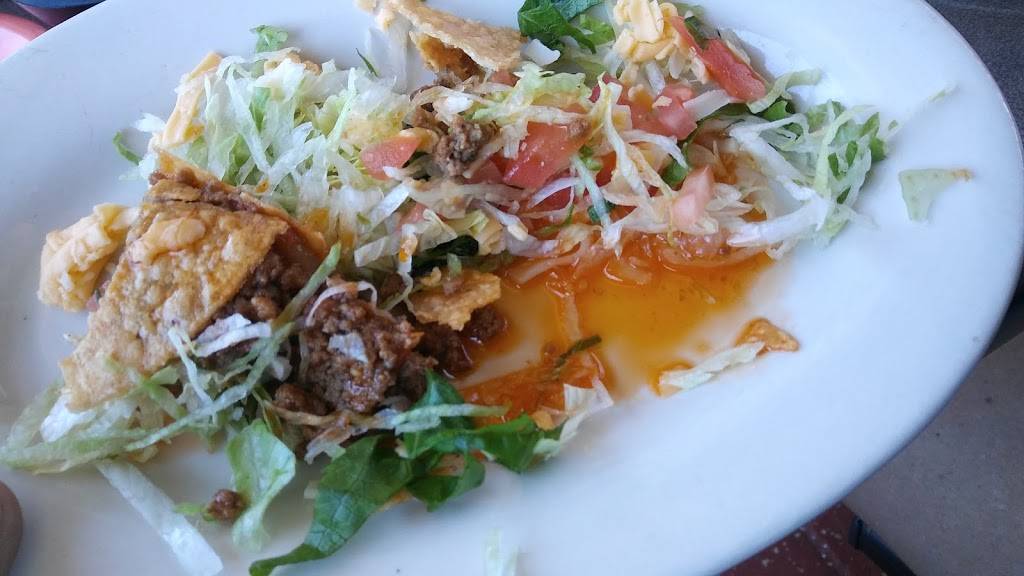 Don Pepes Mexican Bar & Grill | restaurant | 4940 Fairmont Pkwy, Pasadena, TX 77505, USA | 2814873430 OR +1 281-487-3430