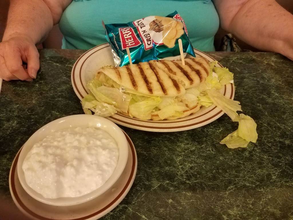 Bobs Diner | restaurant | 2199 E Henrietta Rd, Rochester, NY 14623, USA | 5853344170 OR +1 585-334-4170