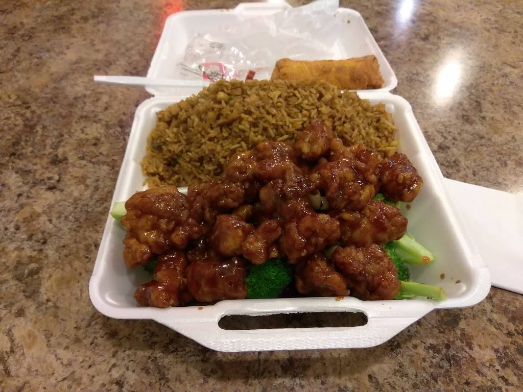 New China Hut | restaurant | 140 S River St #100, Aurora, IL 60506, USA | 6309662626 OR +1 630-966-2626