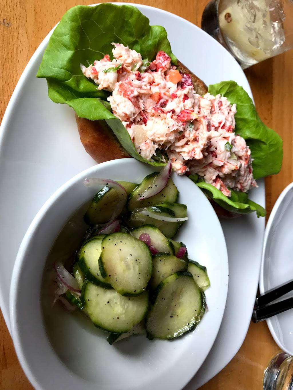 Dewey Beer Co. | restaurant | 2100 Coastal Hwy, Dewey Beach, DE 19971, USA | 3022271182 OR +1 302-227-1182