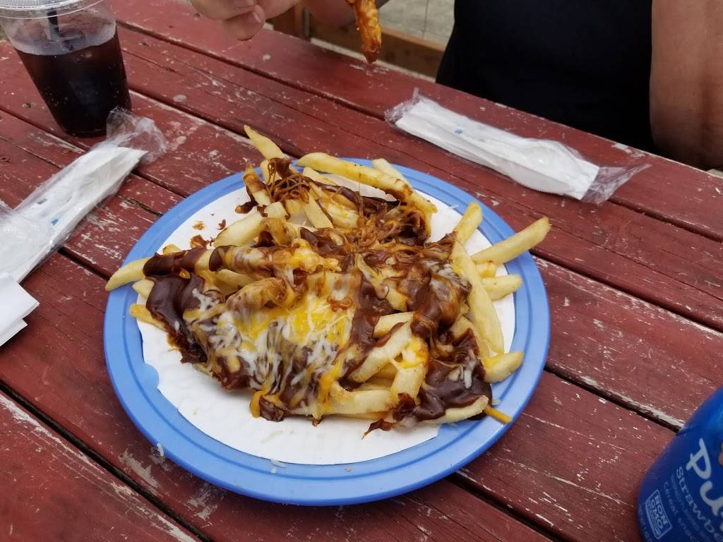 The Lighthouse | restaurant | 850 Point Brown Ave NE, Ocean Shores, WA 98569, USA | 3609409020 OR +1 360-940-9020