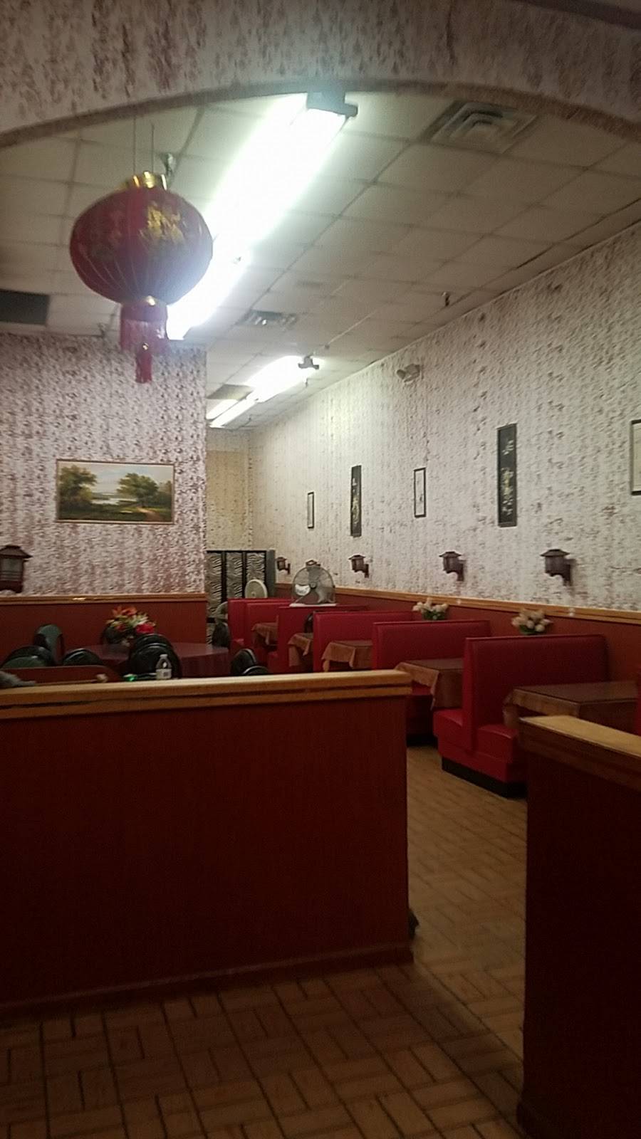 Main Moon | restaurant | 4439 Kent Rd, Stow, OH 44224, USA | 3306733888 OR +1 330-673-3888