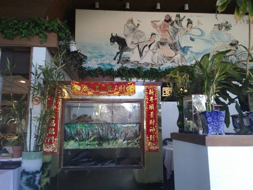 New Lims Garden | restaurant | 4340 Clayton Rd, Concord, CA 94521, USA | 9256872828 OR +1 925-687-2828