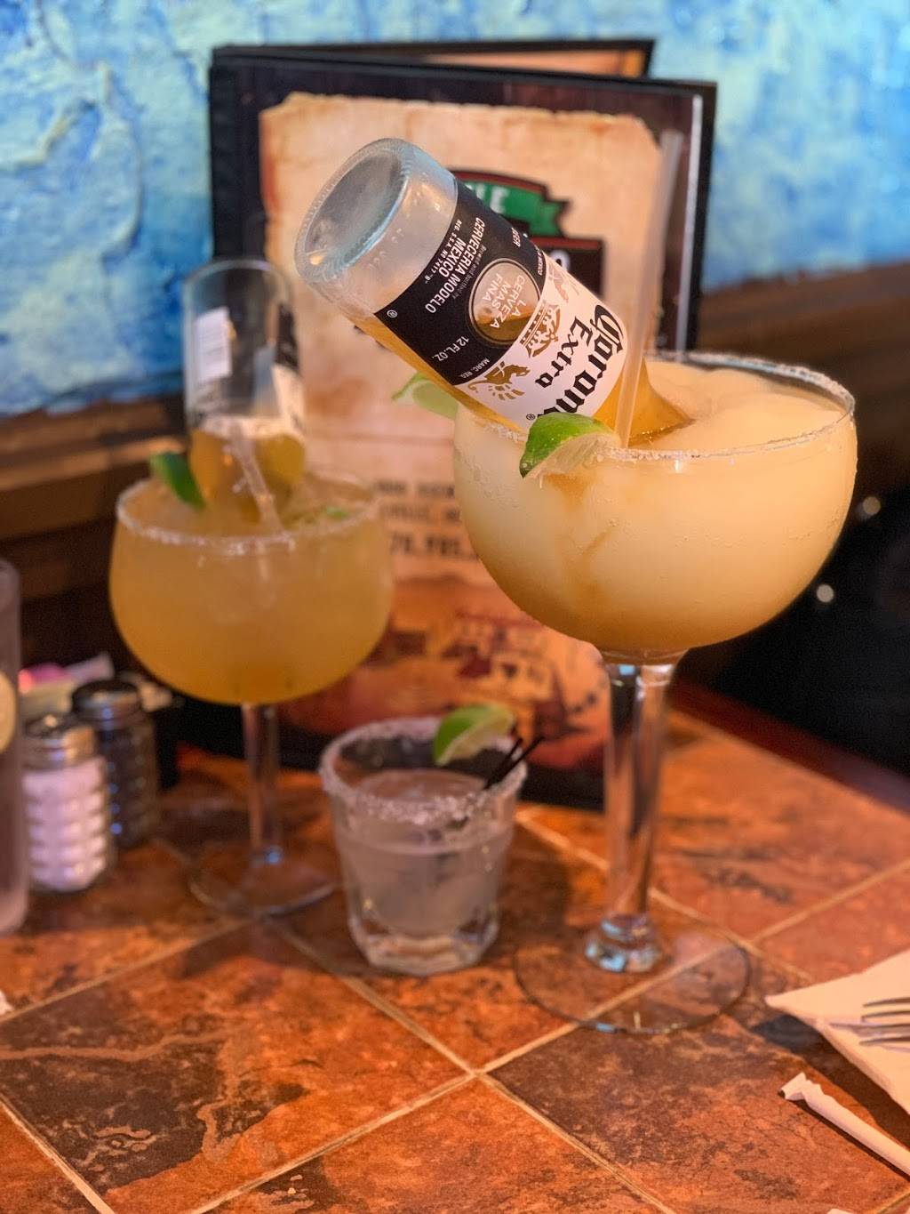 Little Mexico Bar and Grill | restaurant | 1830 Scenic Hwy S, Snellville, GA 30078, USA | 7709857588 OR +1 770-985-7588