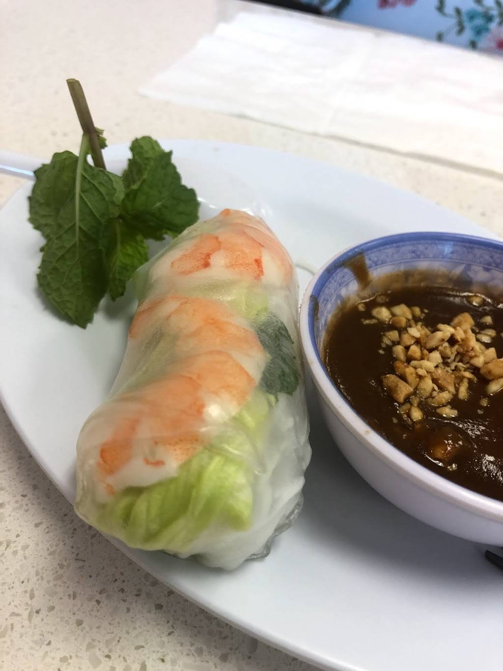 Pho H&H Vietnamese & Japanese Cuisine | restaurant | 91-710 Farrington Hwy, Kapolei, HI 96707, USA | 8086741188 OR +1 808-674-1188