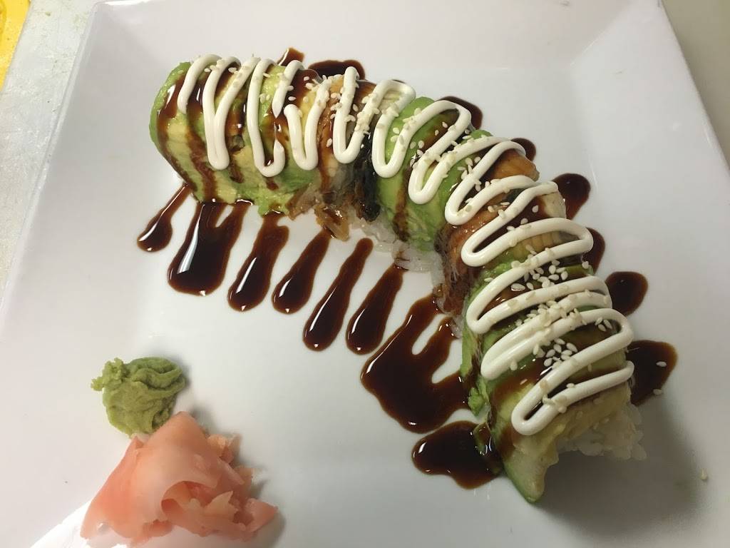 Wok DLite | restaurant | 10904 Fuqua St, Houston, TX 77089, USA | 2814810833 OR +1 281-481-0833