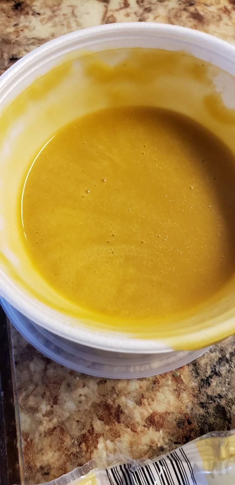 China Delight | restaurant | 58820 Gratiot Ave, New Haven, MI 48048, USA | 5867499980 OR +1 586-749-9980