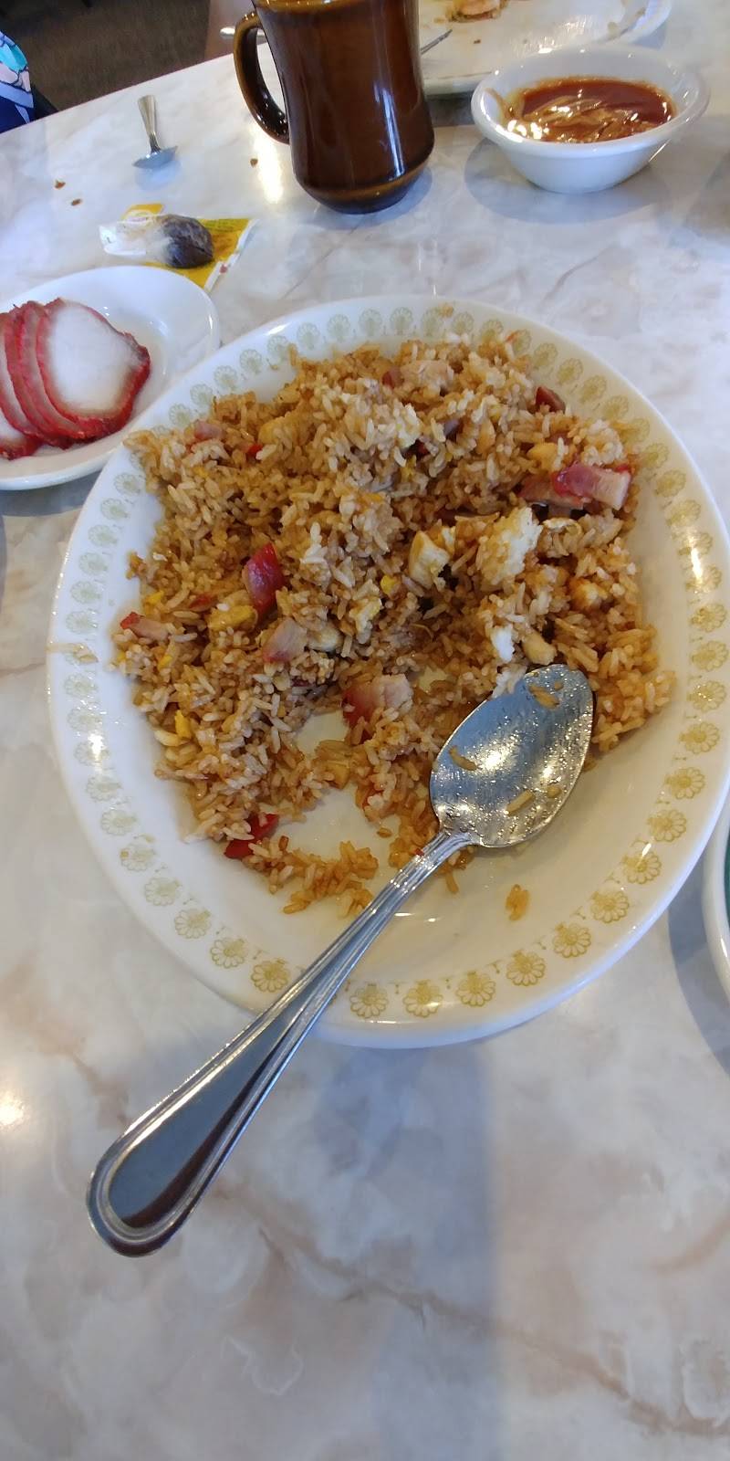 Northside Restaurant & Lounge | restaurant | 1730 N Lombard St, Portland, OR 97217, USA | 5032892144 OR +1 503-289-2144