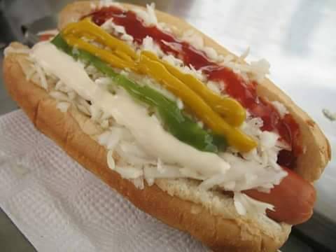 Xela Tacos Eliab | restaurant | 1100 N Meridian Ave, Oklahoma City, OK 73107, USA | 4059859684 OR +1 405-985-9684