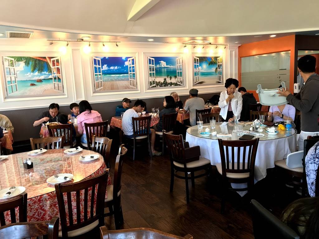 Rasa Sayang | restaurant | 10895 S Blaney Ave, Cupertino, CA 95014, USA | 4087778786 OR +1 408-777-8786