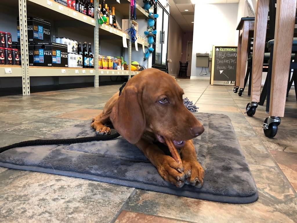 Barley Labs | restaurant | 4015 University Dr, Durham, NC 27707, USA | 9194324597 OR +1 919-432-4597