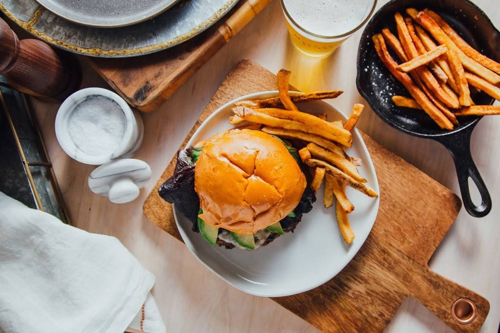 Harvey Washbangers | restaurant | 1802 Texas Ave S, College Station, TX 77840, USA | 9796966756 OR +1 979-696-6756