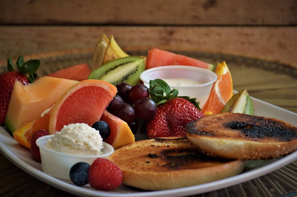 Club de Golf les Patriotes | restaurant | 1889 Chemin des Patriotes, Saint-Ours, QC J0G 1P0, Canada | 4507852715 OR +1 450-785-2715