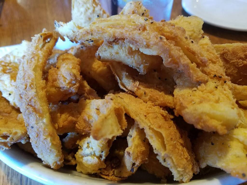 Springvale Publick House | restaurant | 481 Main St C, Springvale, ME 04083, USA | 2078504677 OR +1 207-850-4677