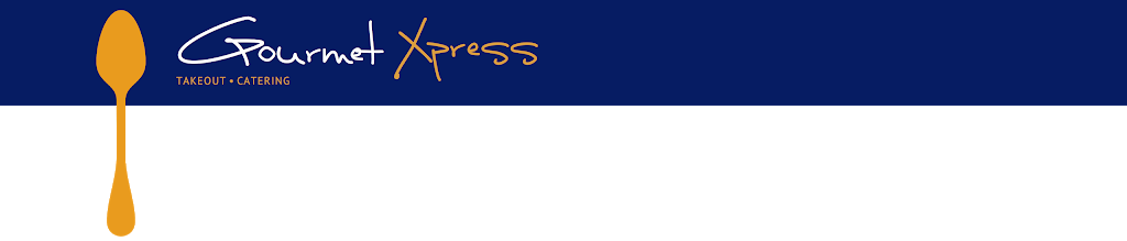 Gourmet Xpress | meal takeaway | 1900 St Joseph Blvd, Orléans, ON K1C 1E4, Canada | 6135900541 OR +1 613-590-0541