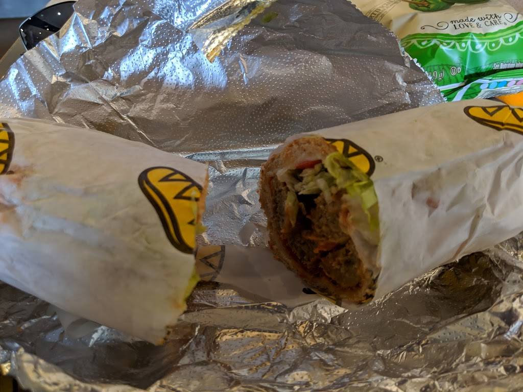 Which Wich Superior Sandwiches | restaurant | 1100 Sergeant Jon Stiles Dr #107, Highlands Ranch, CO 80129, USA | 3036839424 OR +1 303-683-9424