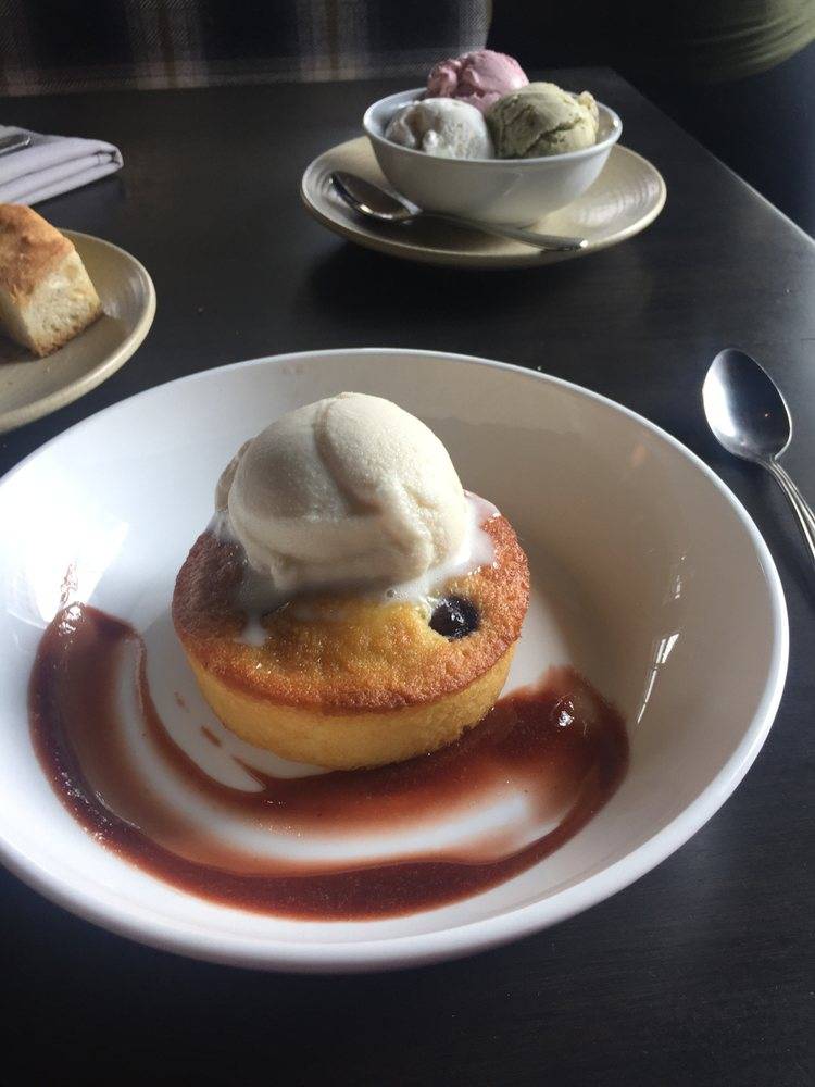 Allora | restaurant | 361 17th St NW, Atlanta, GA 30363, USA | 4049617370 OR +1 404-961-7370