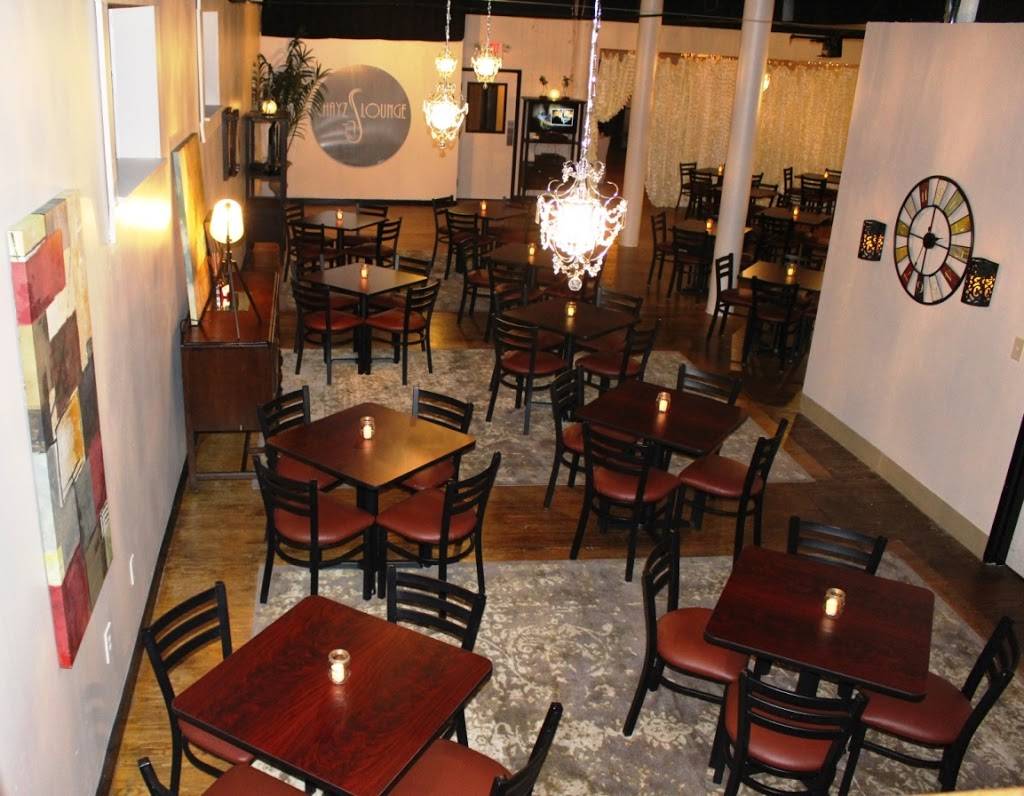 Chayz Lounge | night club | 607 Meeting St, West Columbia, SC 29169, USA | 8035638375 OR +1 803-563-8375