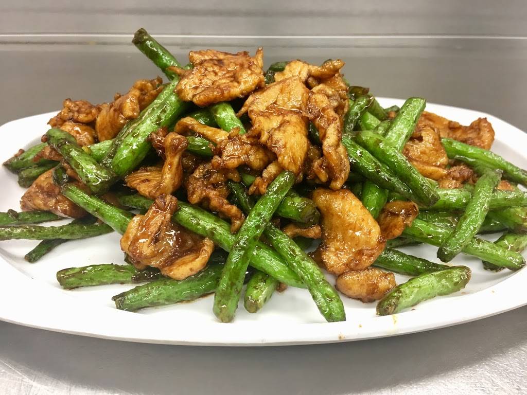 China Kitchen | meal takeaway | 4020 E Main St Ste B2, Ventura, CA 93003, USA | 8056540933 OR +1 805-654-0933