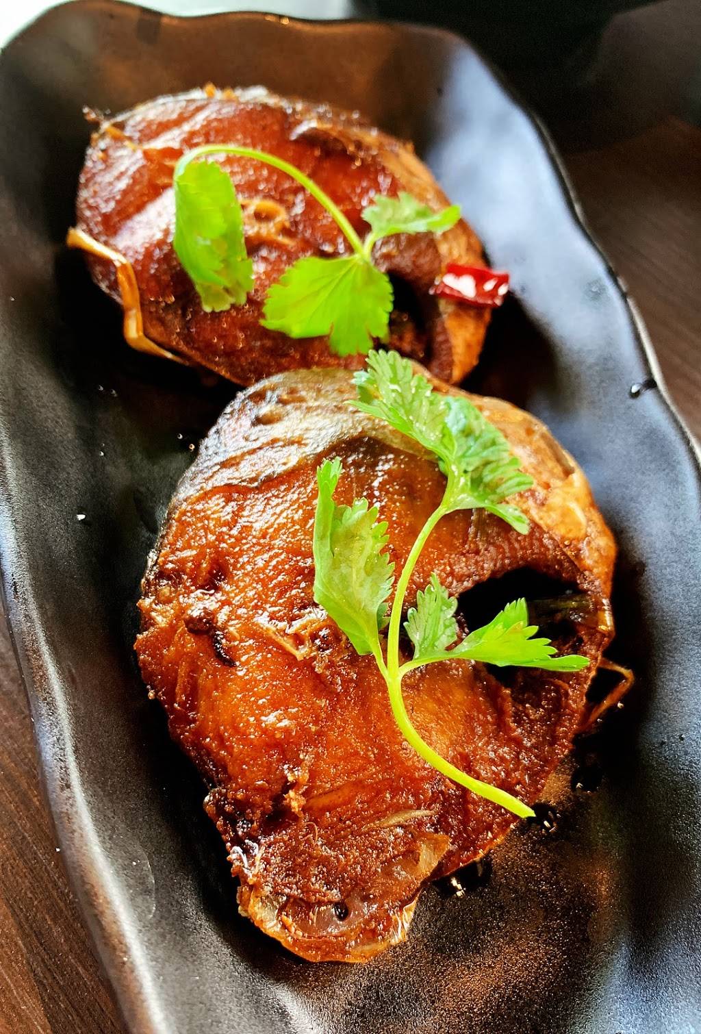 Dalian Club House | restaurant | 2725 Stoneridge Dr Ste 118, Pleasanton, CA 94588, USA | 9252495163 OR +1 925-249-5163