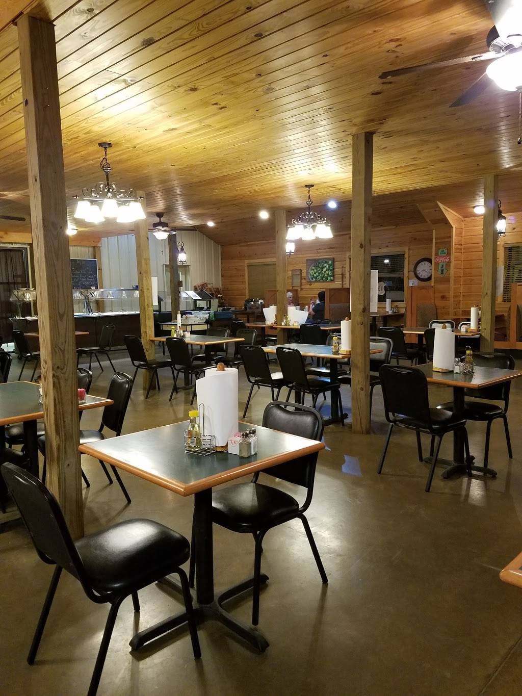 Appleby Sand Mercantile | restaurant | Nacogdoches, TX 75965, USA | 9365595151 OR +1 936-559-5151