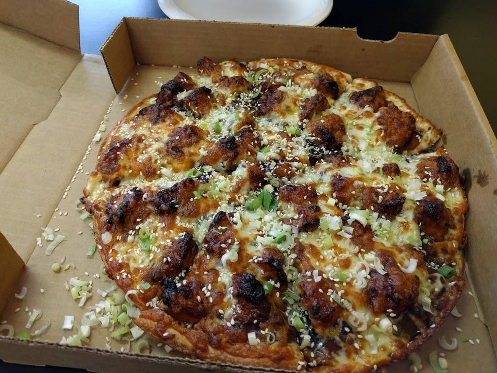 Chinos DaDa | restaurant | 2396 Woodhill Dr, Lexington, KY 40509, USA | 8593350448 OR +1 859-335-0448