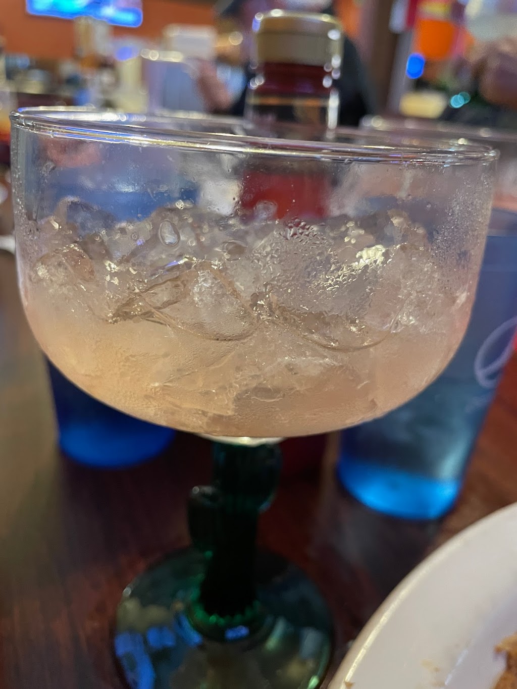 El Agave Azul | restaurant | 665 Sherman St, Ridgway, CO 81432, USA | 9706269897 OR +1 970-626-9897